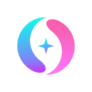 ChinaAI API